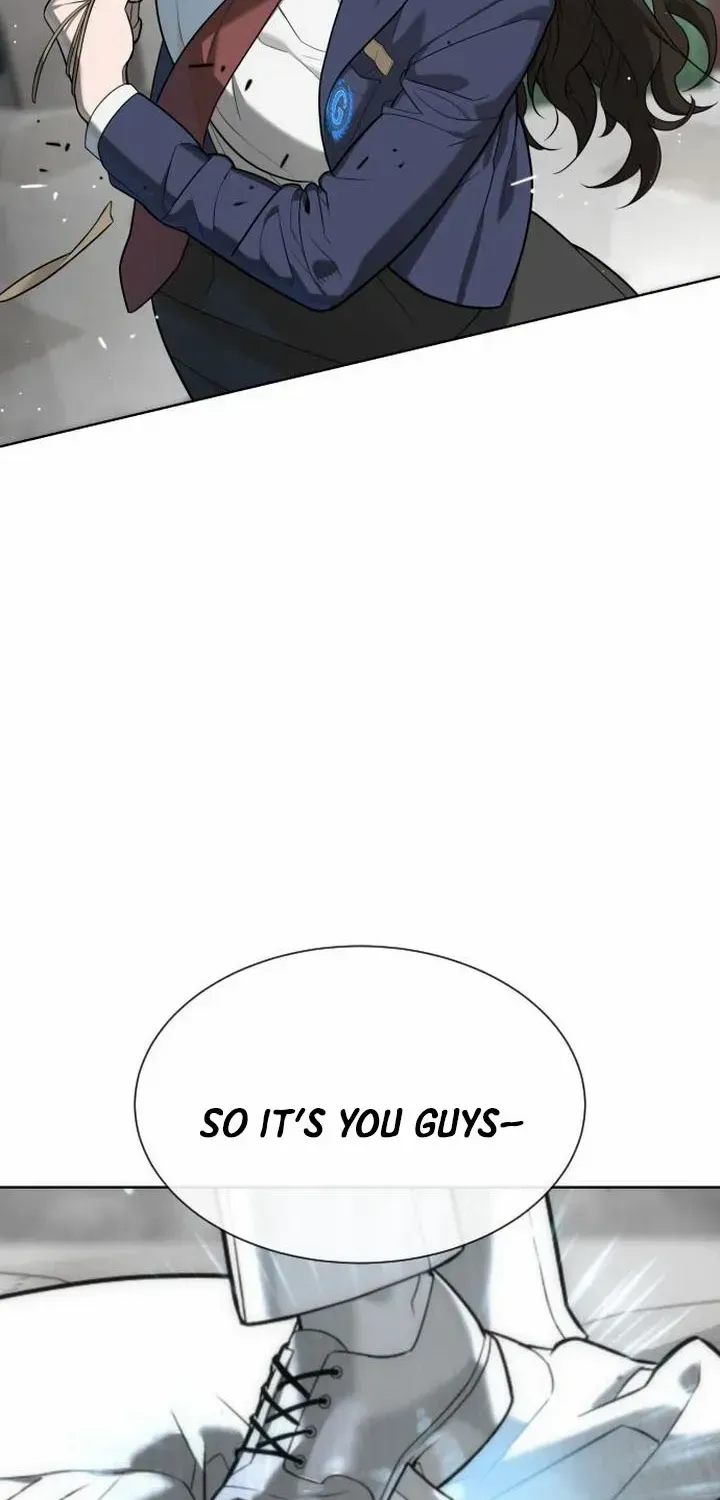 Chapter 100 — page 158