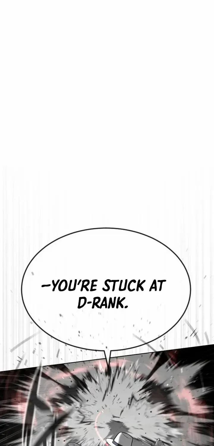 Chapter 100 — page 163