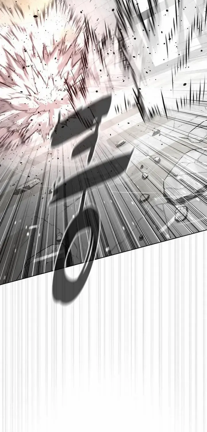 Chapter 100 — page 170