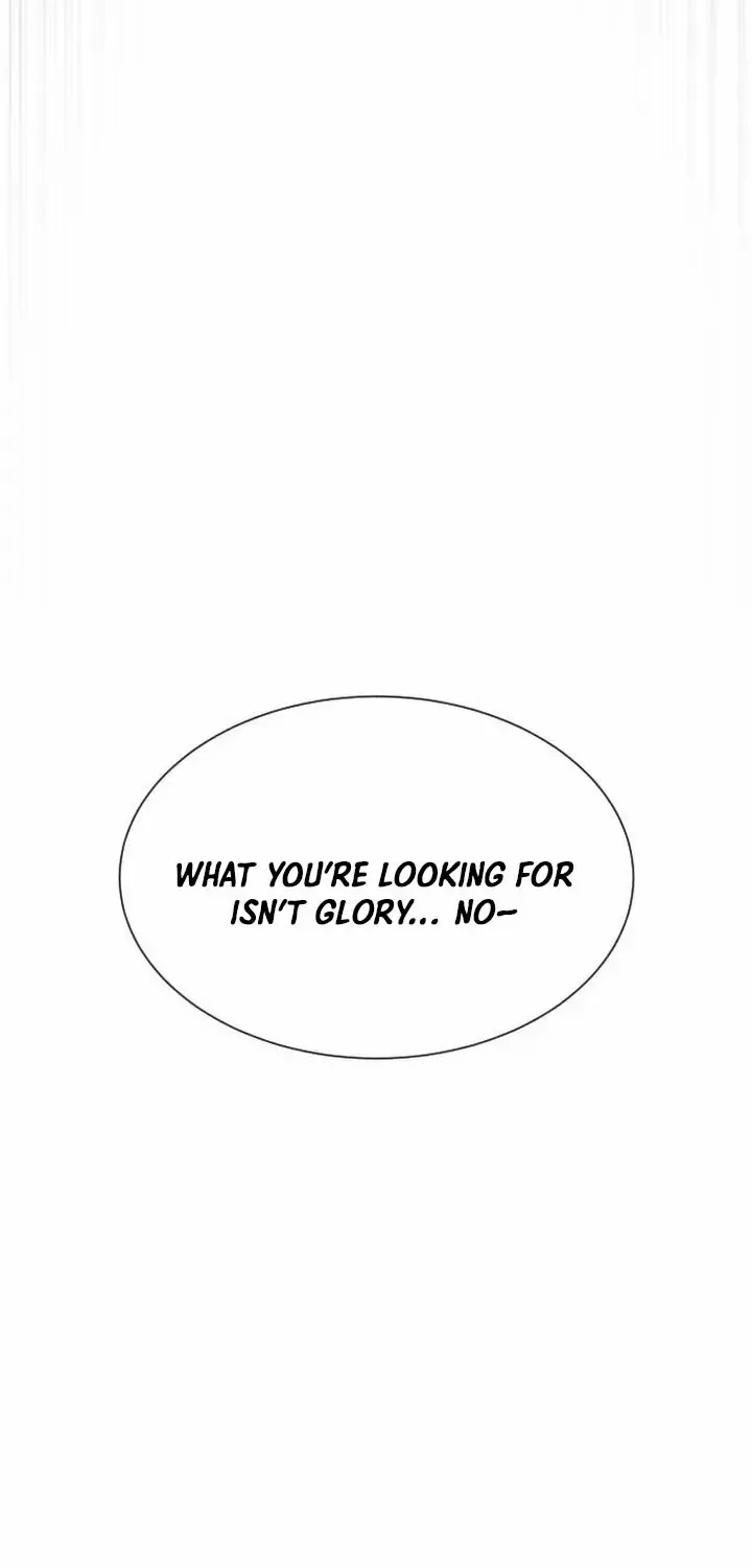 Chapter 100 — page 171