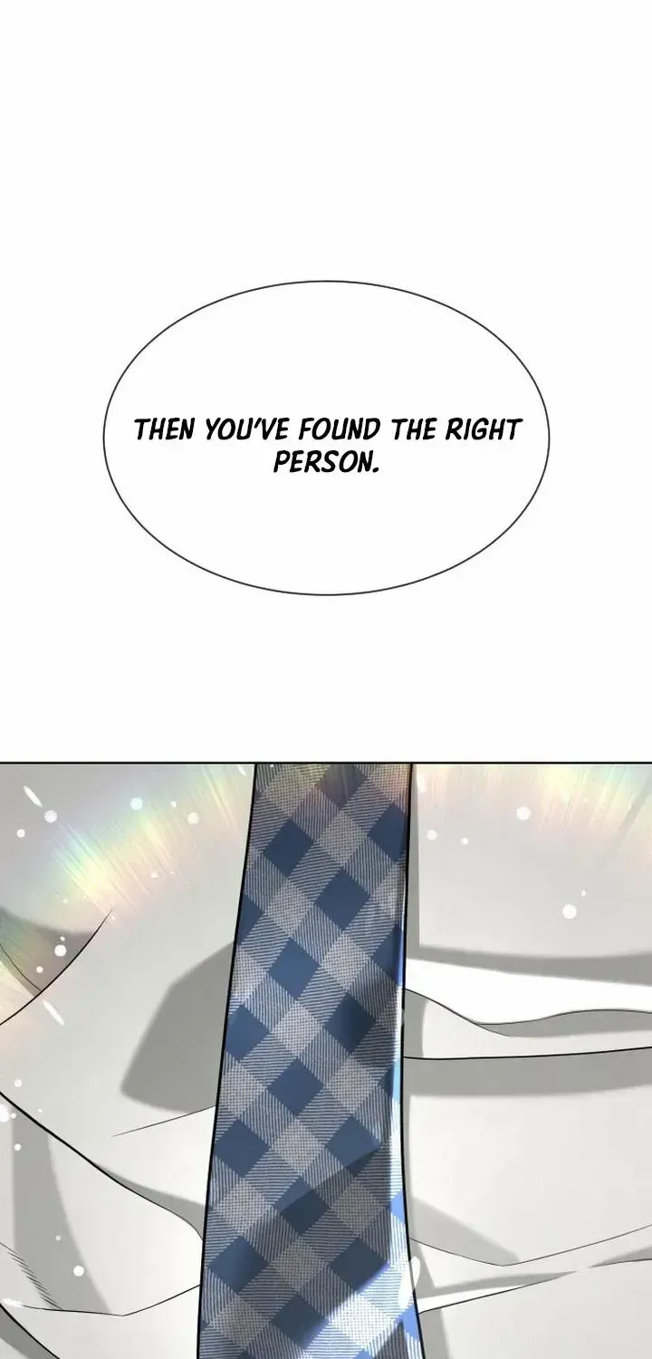 Chapter 100 — page 174