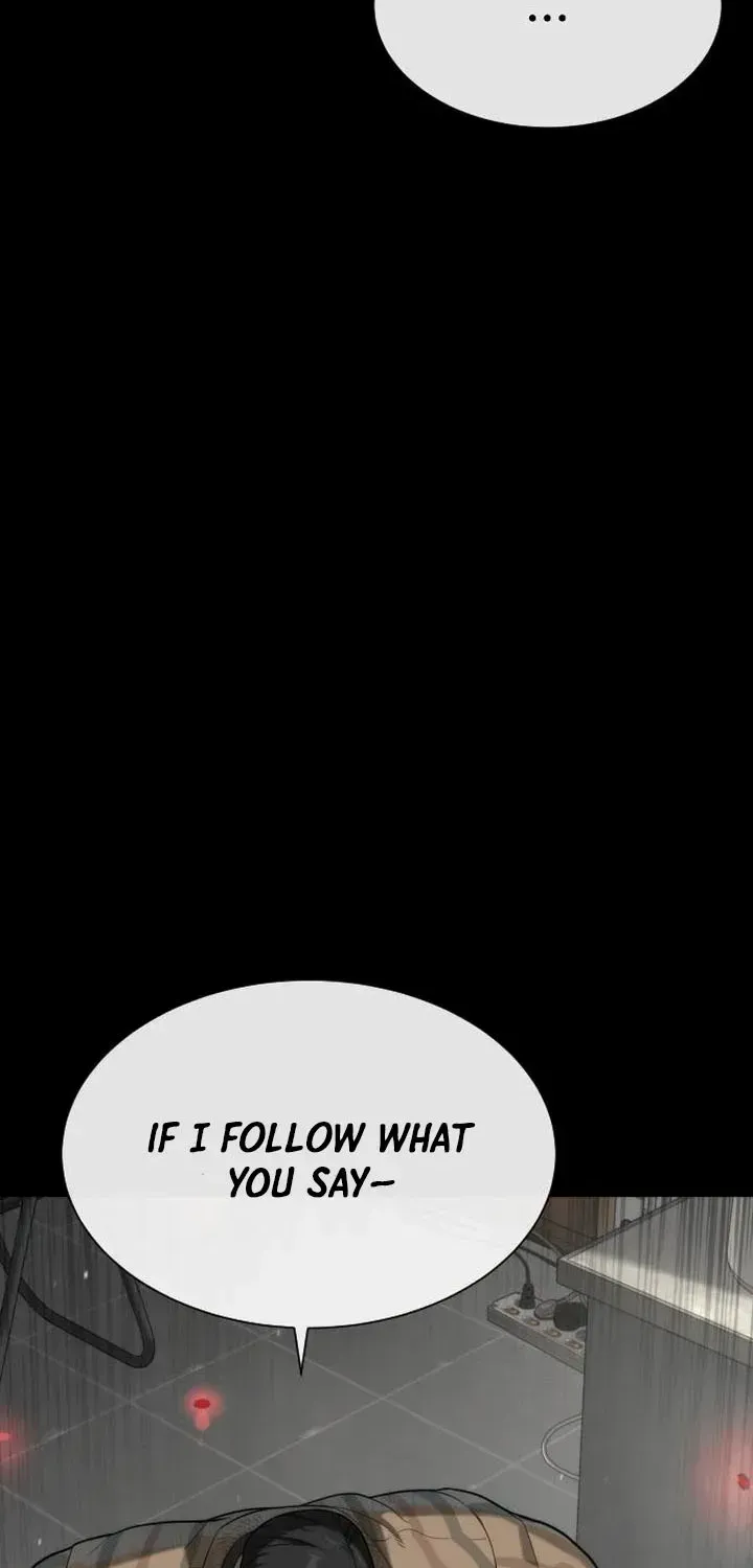 Chapter 100 — page 18