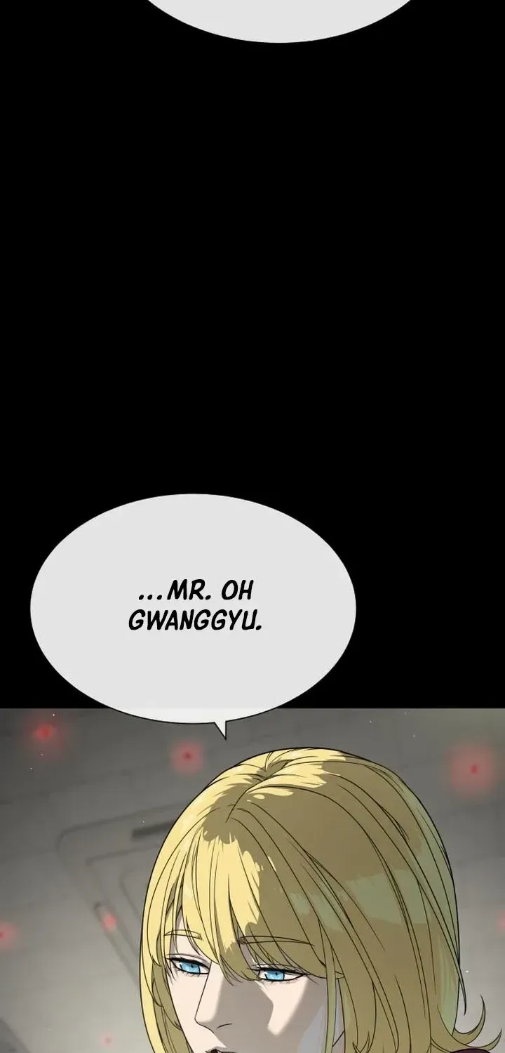 Chapter 100 — page 20
