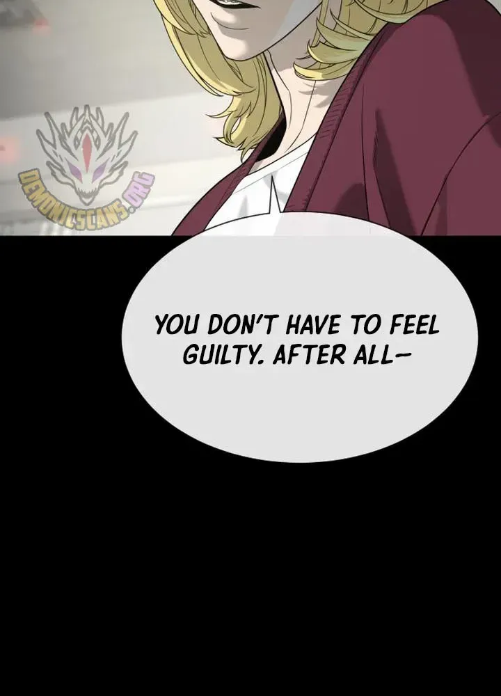 Chapter 100 — page 21