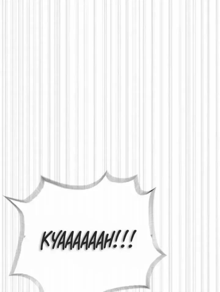 Chapter 100 — page 28