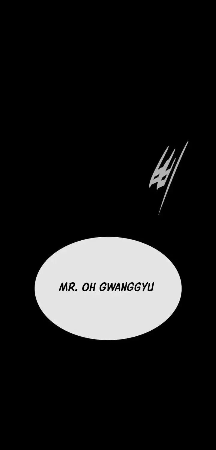 Chapter 100 — page 3