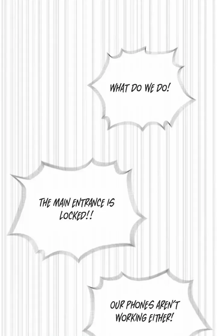 Chapter 100 — page 34