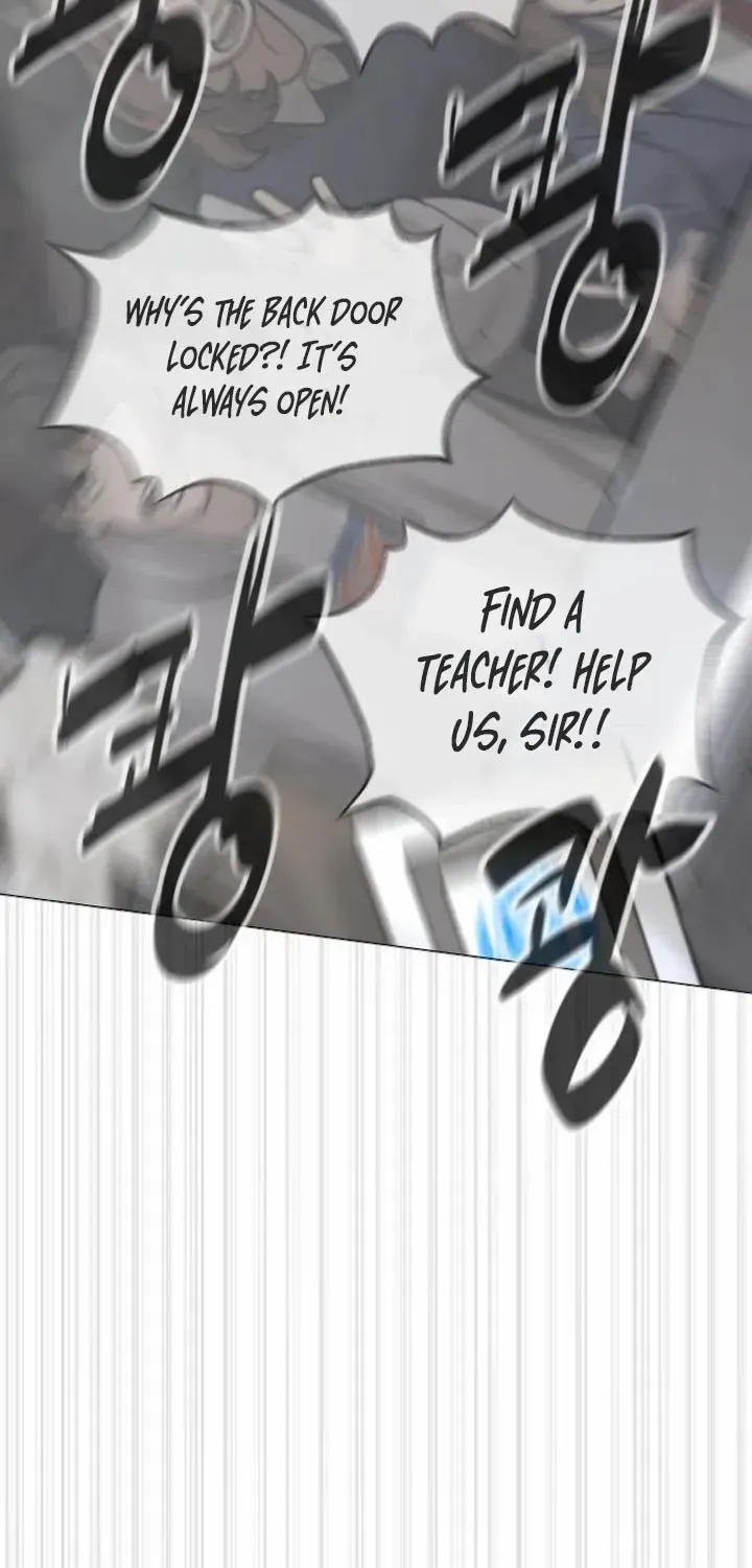 Chapter 100 — page 37