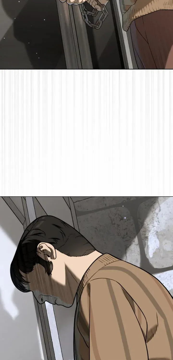 Chapter 100 — page 39