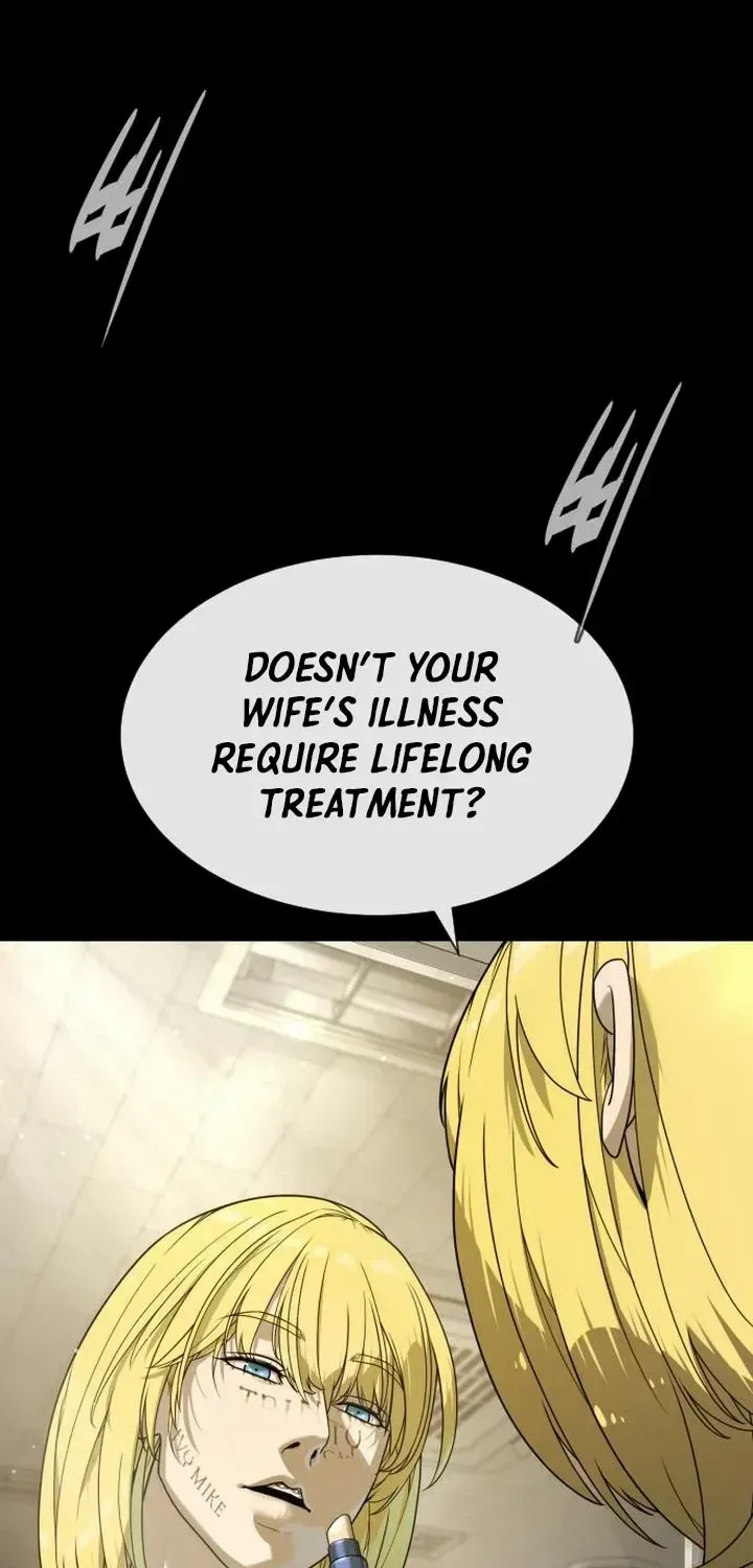 Chapter 100 — page 4