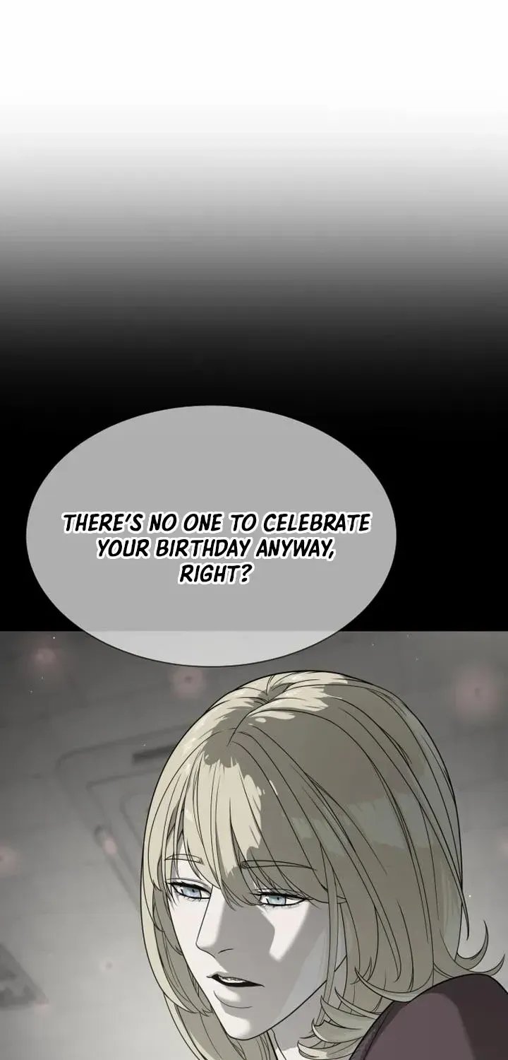 Chapter 100 — page 44