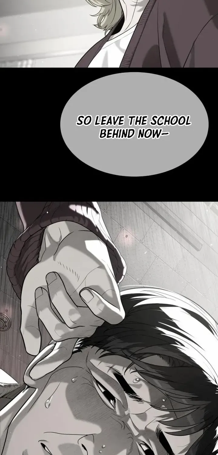 Chapter 100 — page 45