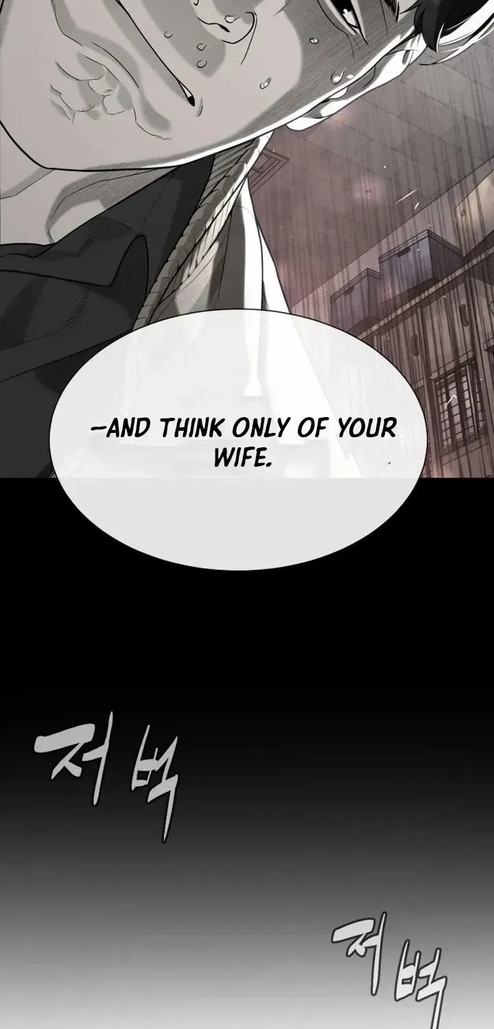 Chapter 100 — page 46