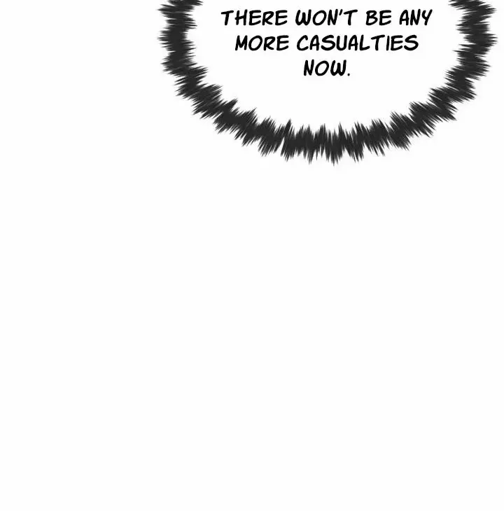 Chapter 100 — page 48