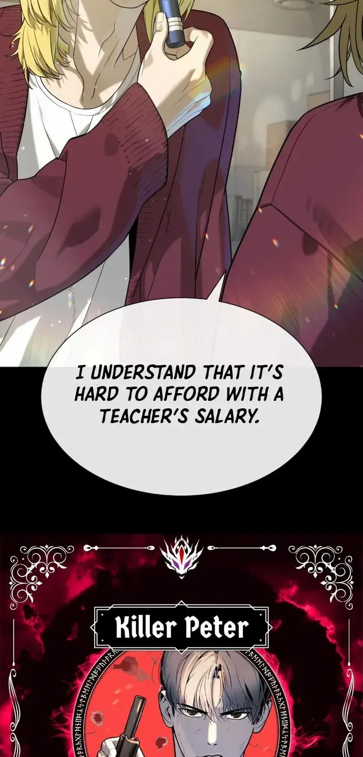 Chapter 100 — page 5
