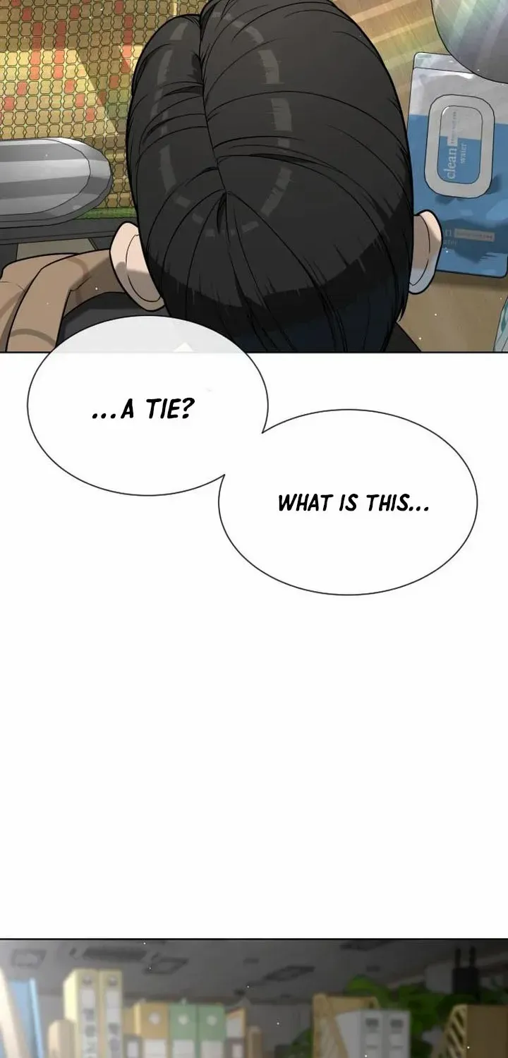 Chapter 100 — page 52