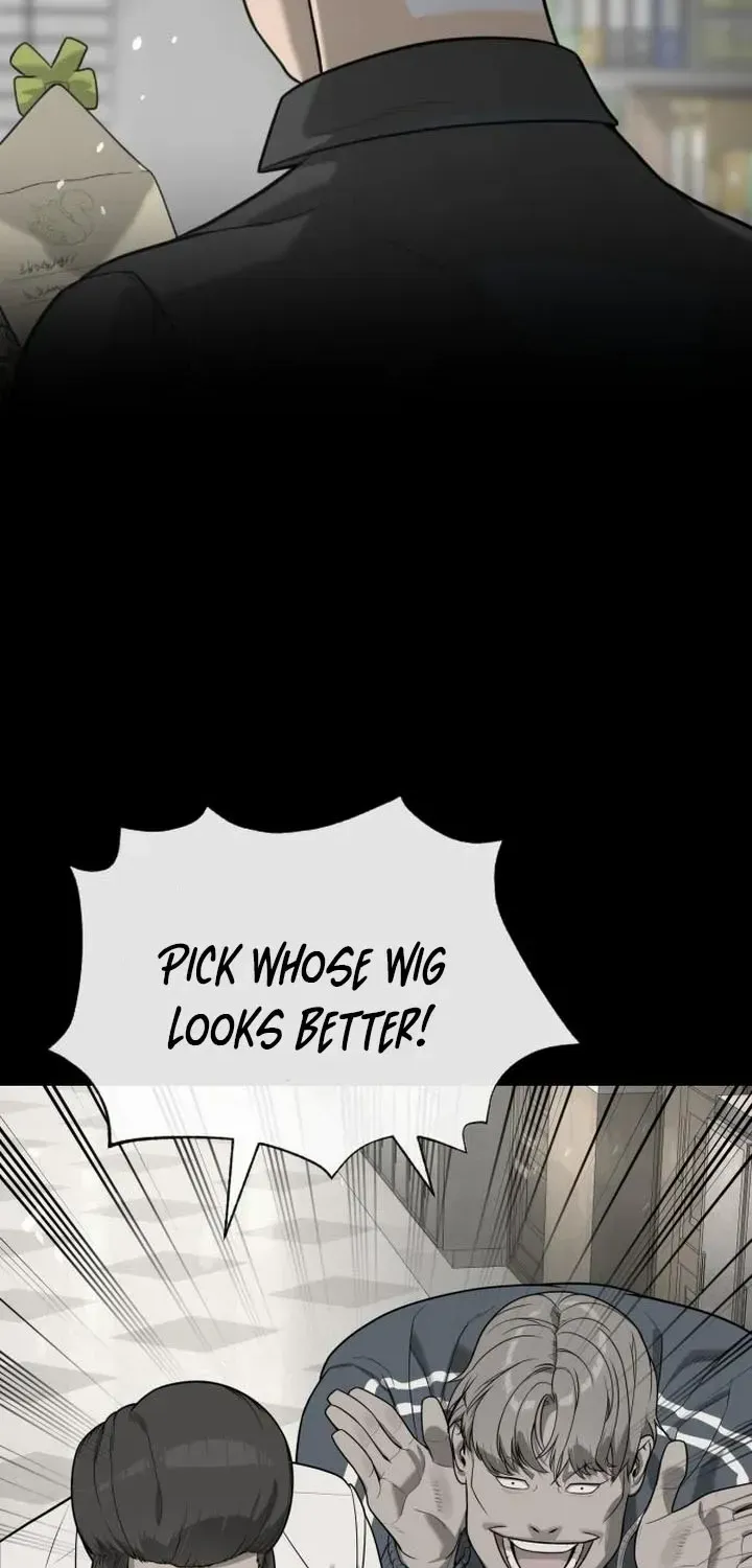 Chapter 100 — page 57