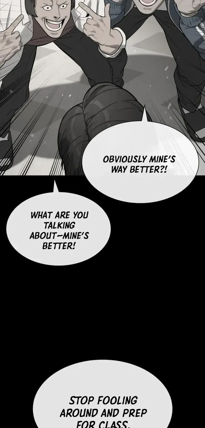 Chapter 100 — page 58