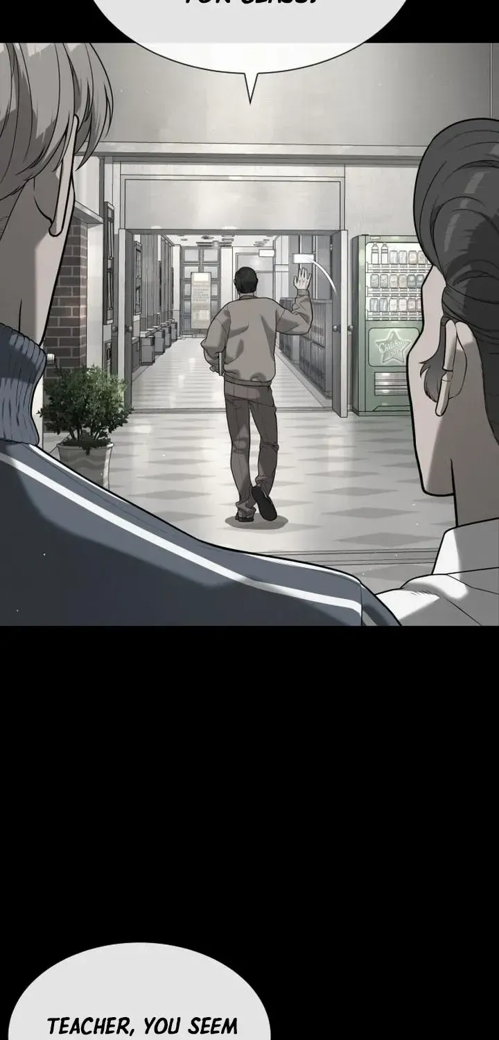 Chapter 100 — page 59