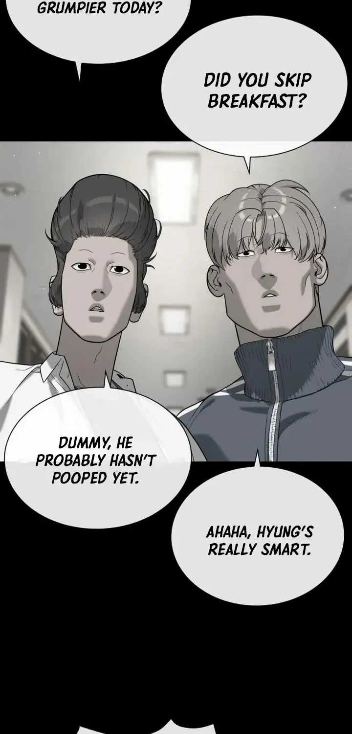 Chapter 100 — page 60