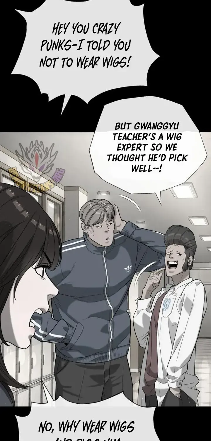 Chapter 100 — page 61