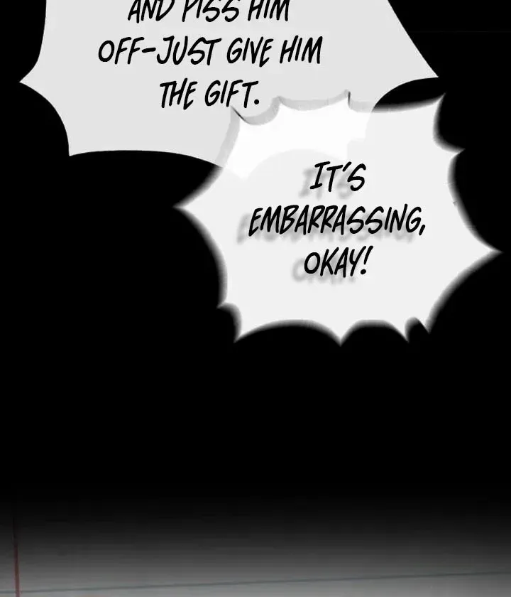 Chapter 100 — page 62