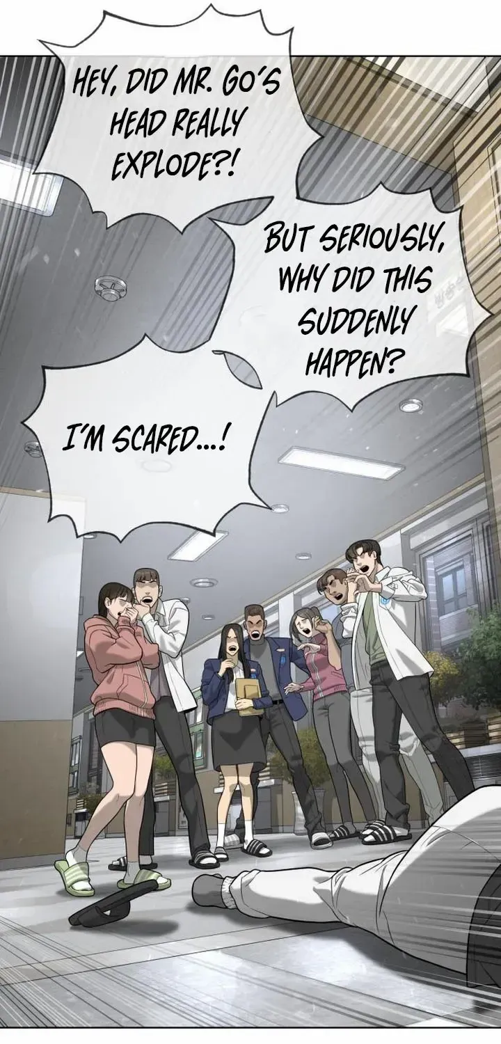 Chapter 100 — page 69