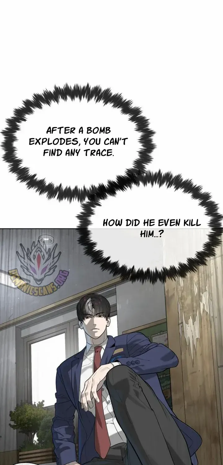 Chapter 100 — page 70