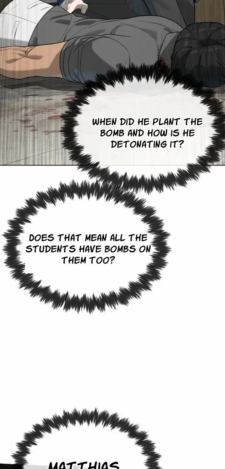 Chapter 100 — page 71