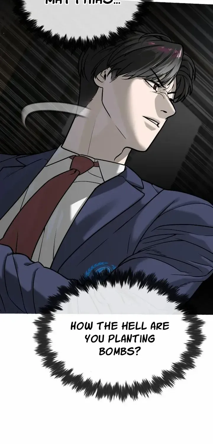 Chapter 100 — page 72