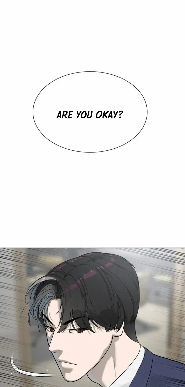 Chapter 100 — page 73