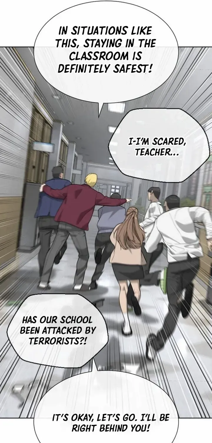 Chapter 100 — page 75