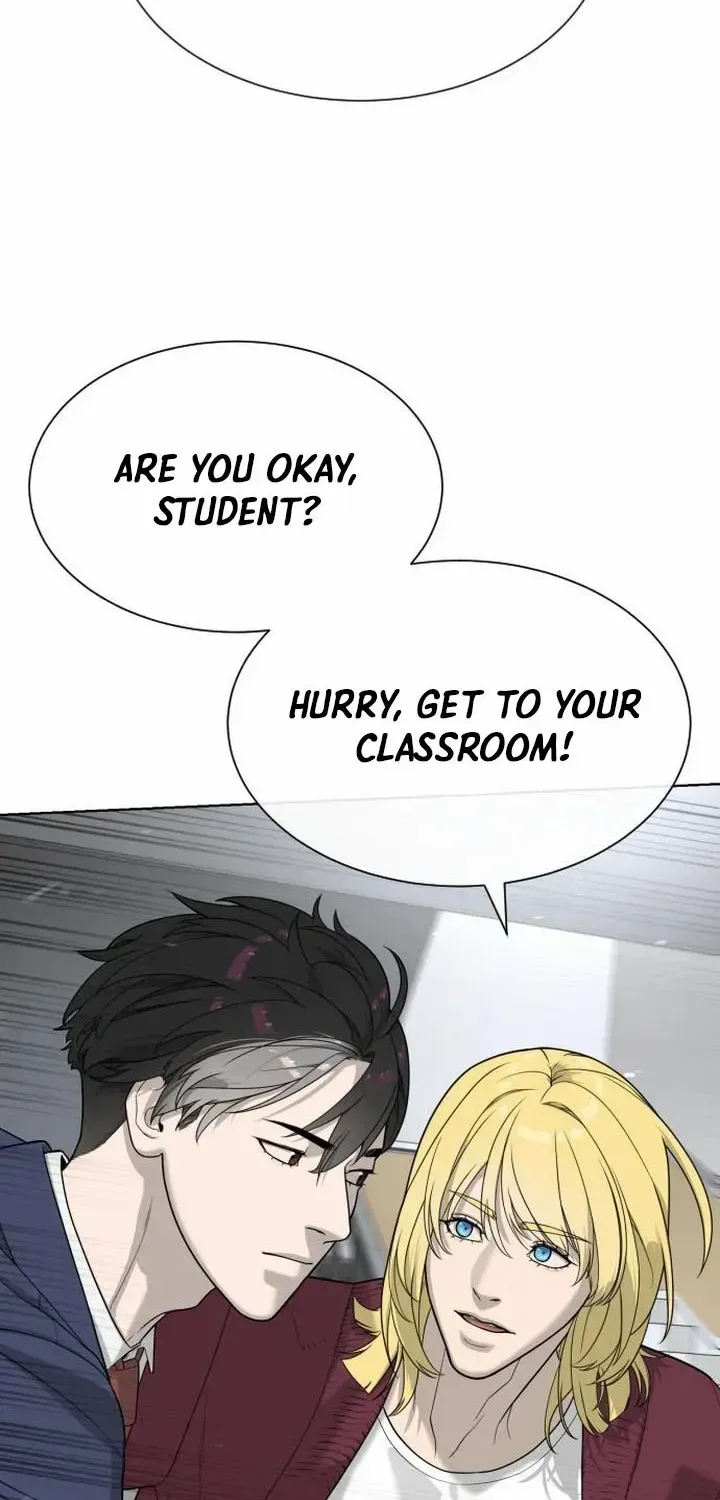 Chapter 100 — page 76