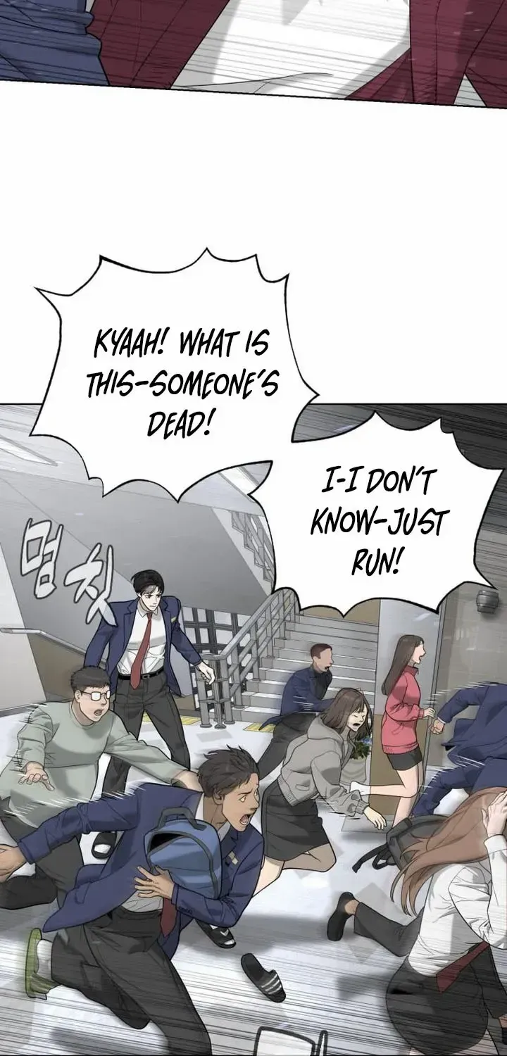 Chapter 100 — page 77