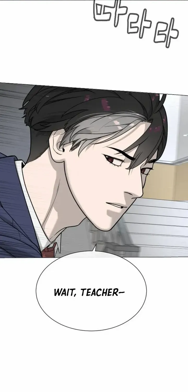 Chapter 100 — page 78