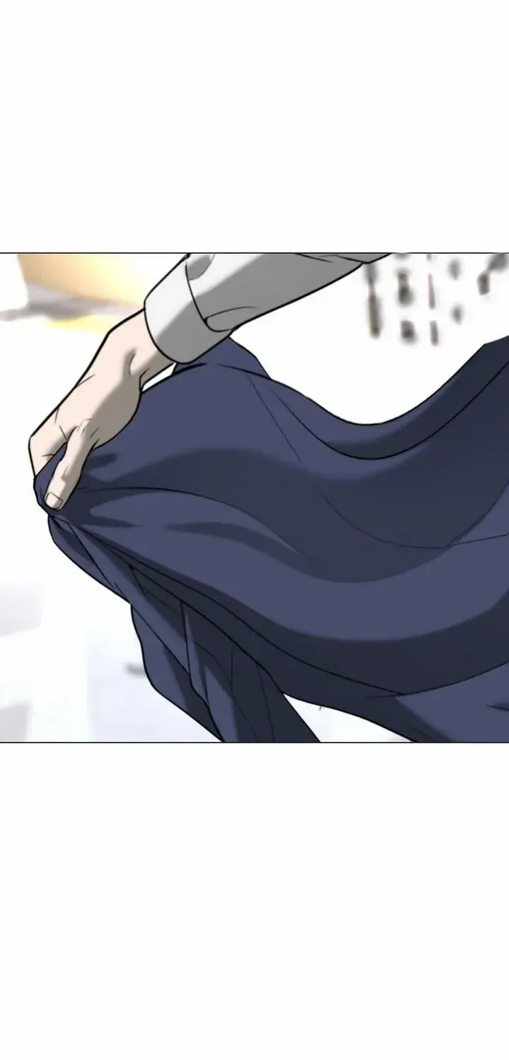 Chapter 100 — page 79