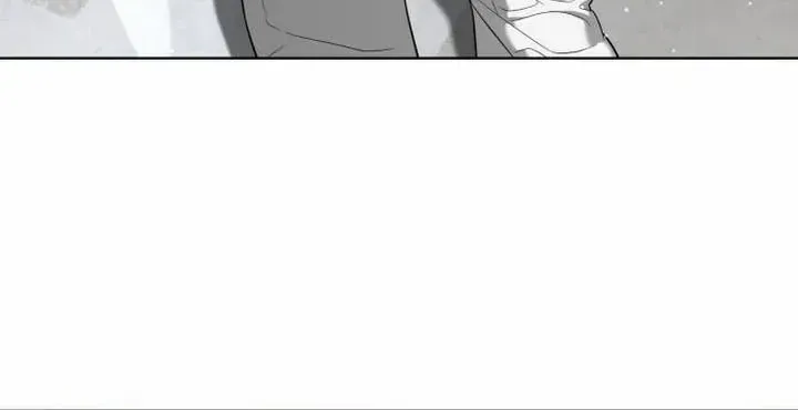 Chapter 100 — page 81
