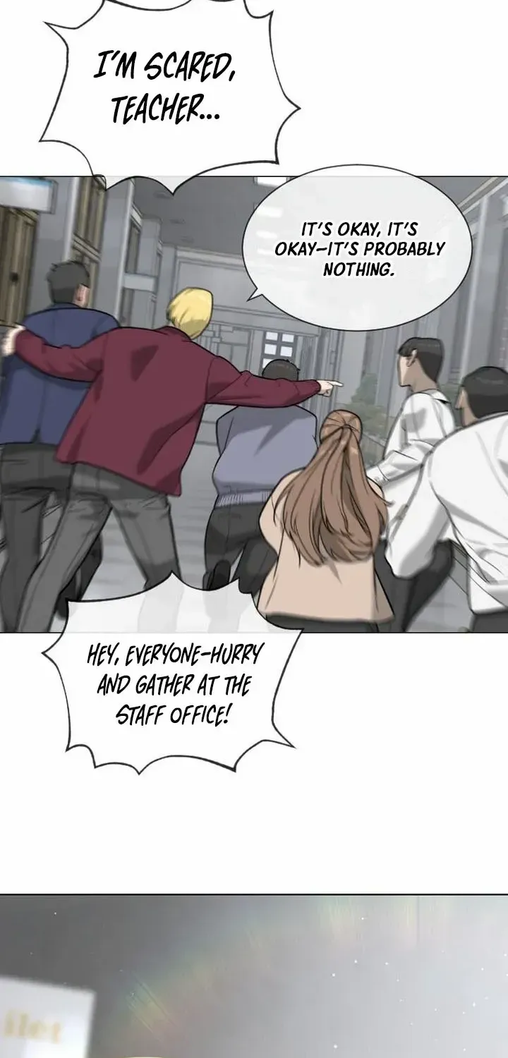 Chapter 100 — page 83