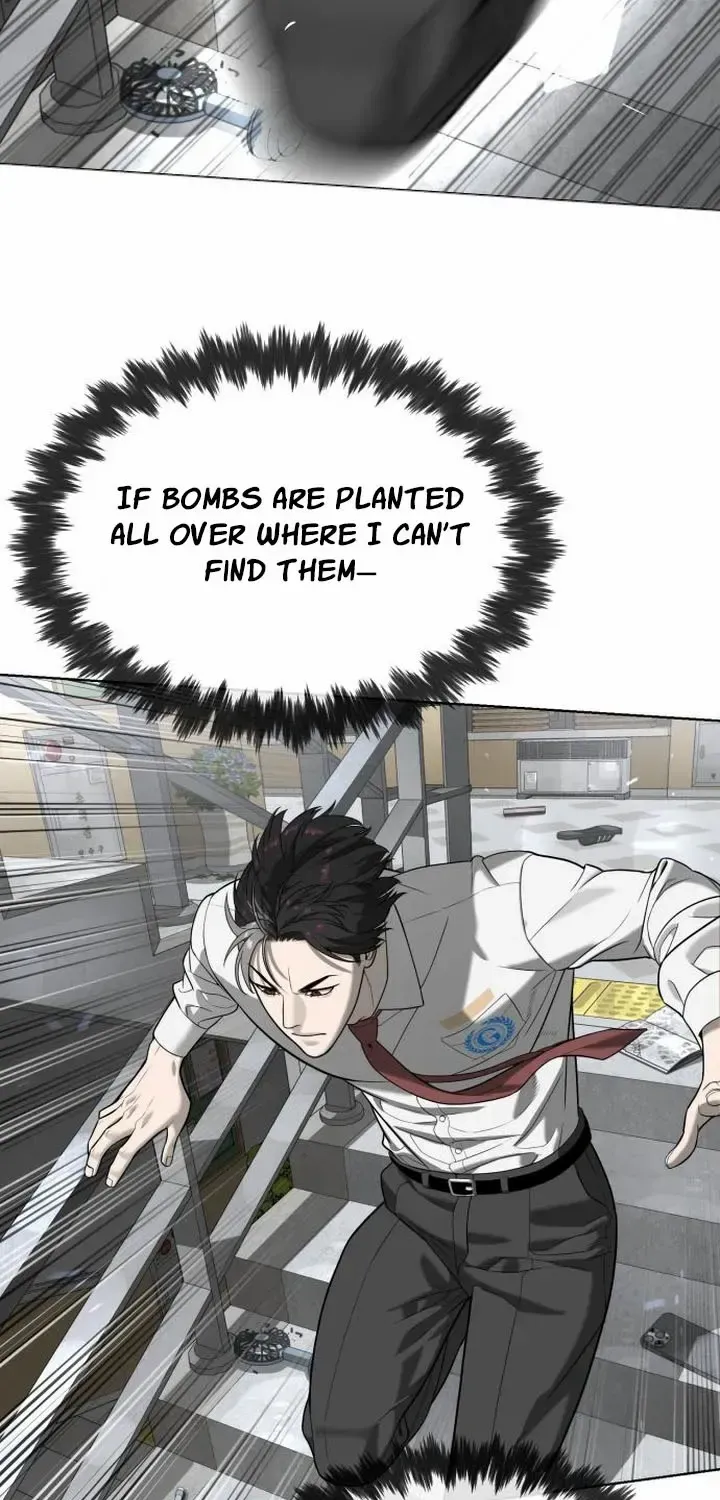 Chapter 100 — page 86