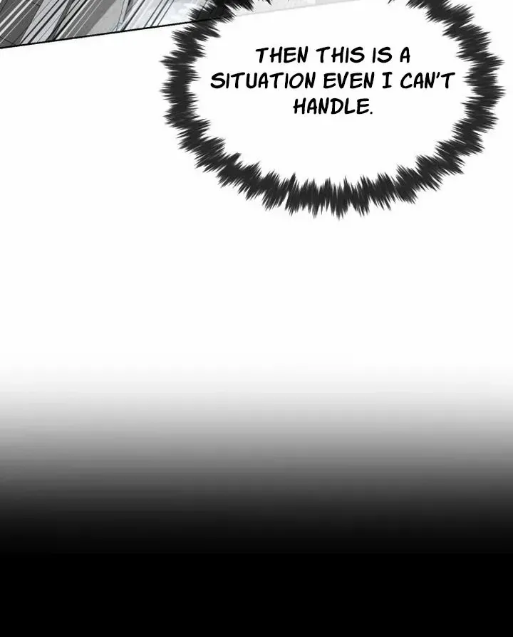 Chapter 100 — page 87