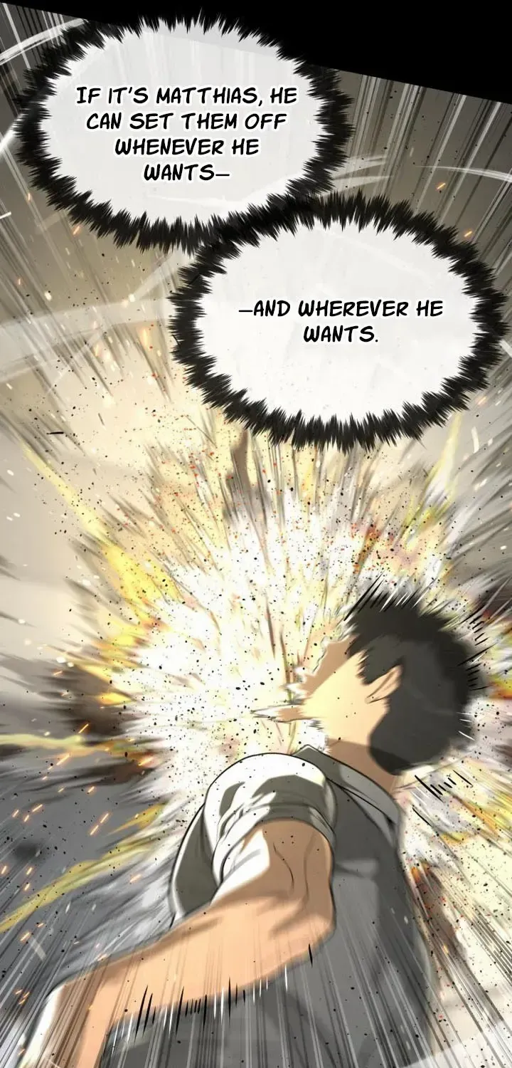 Chapter 100 — page 88
