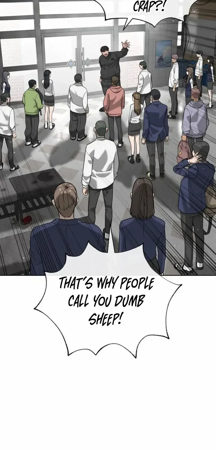 Chapter 100 — page 97