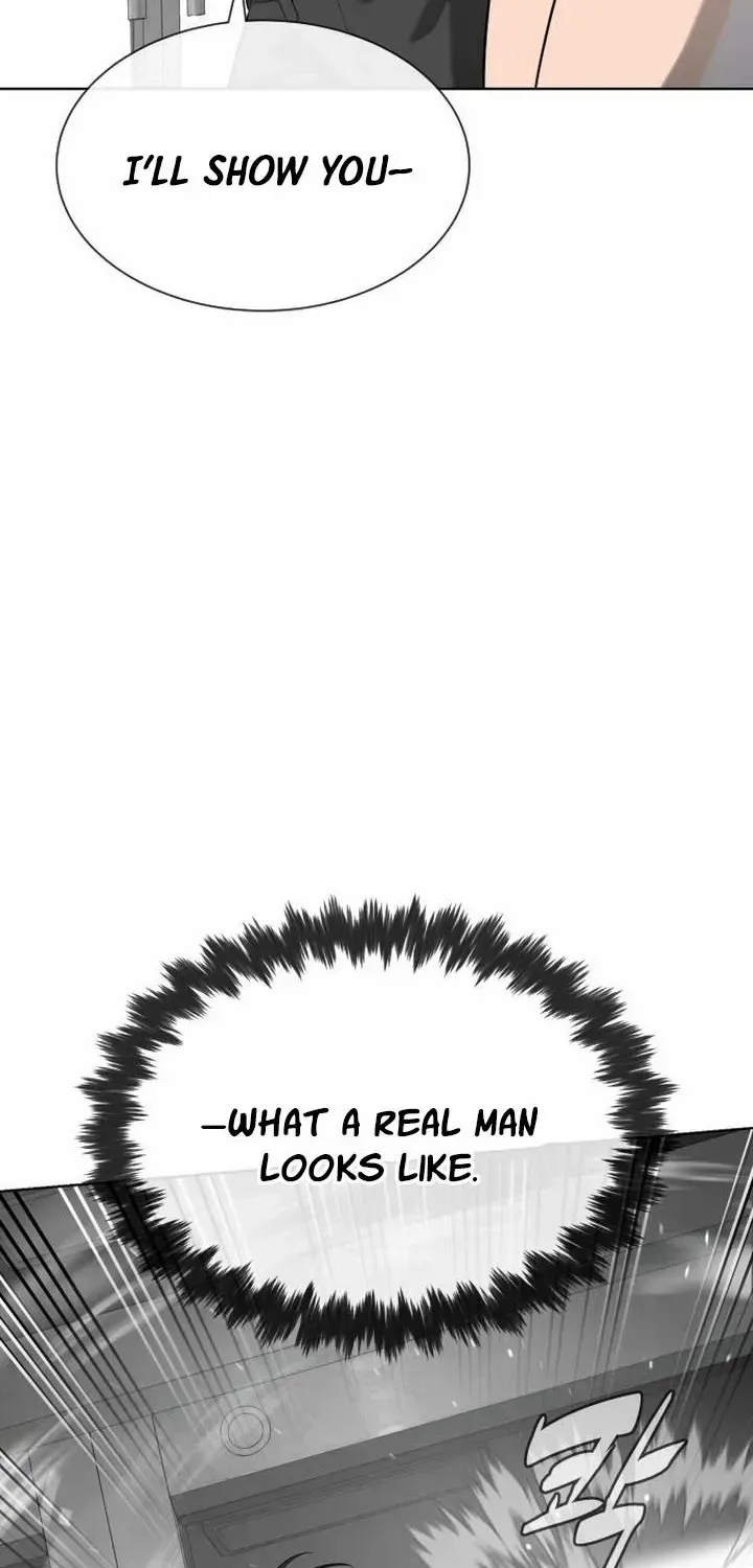 Chapter 100 — page 99