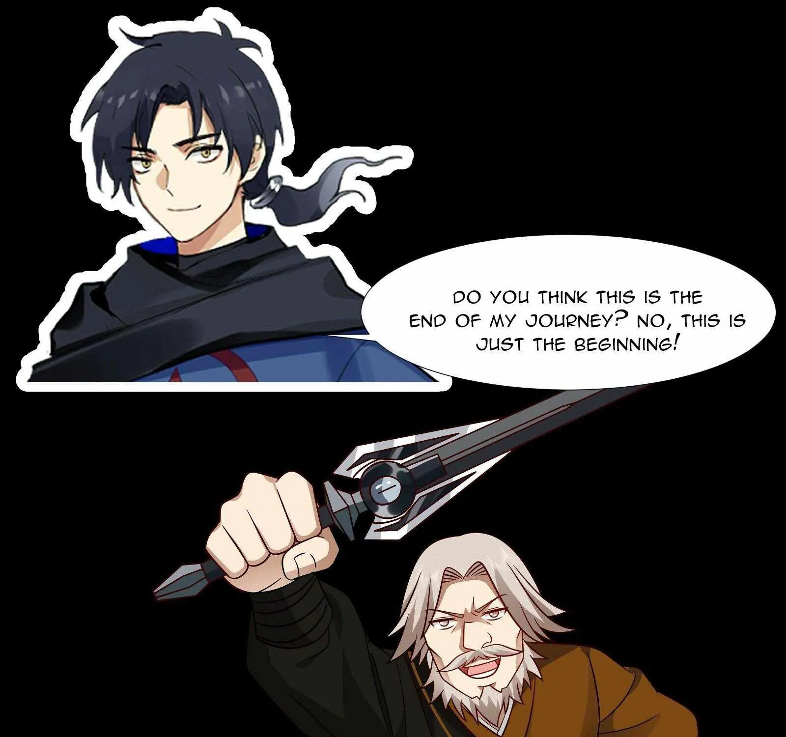 Chapter 1 — page 12