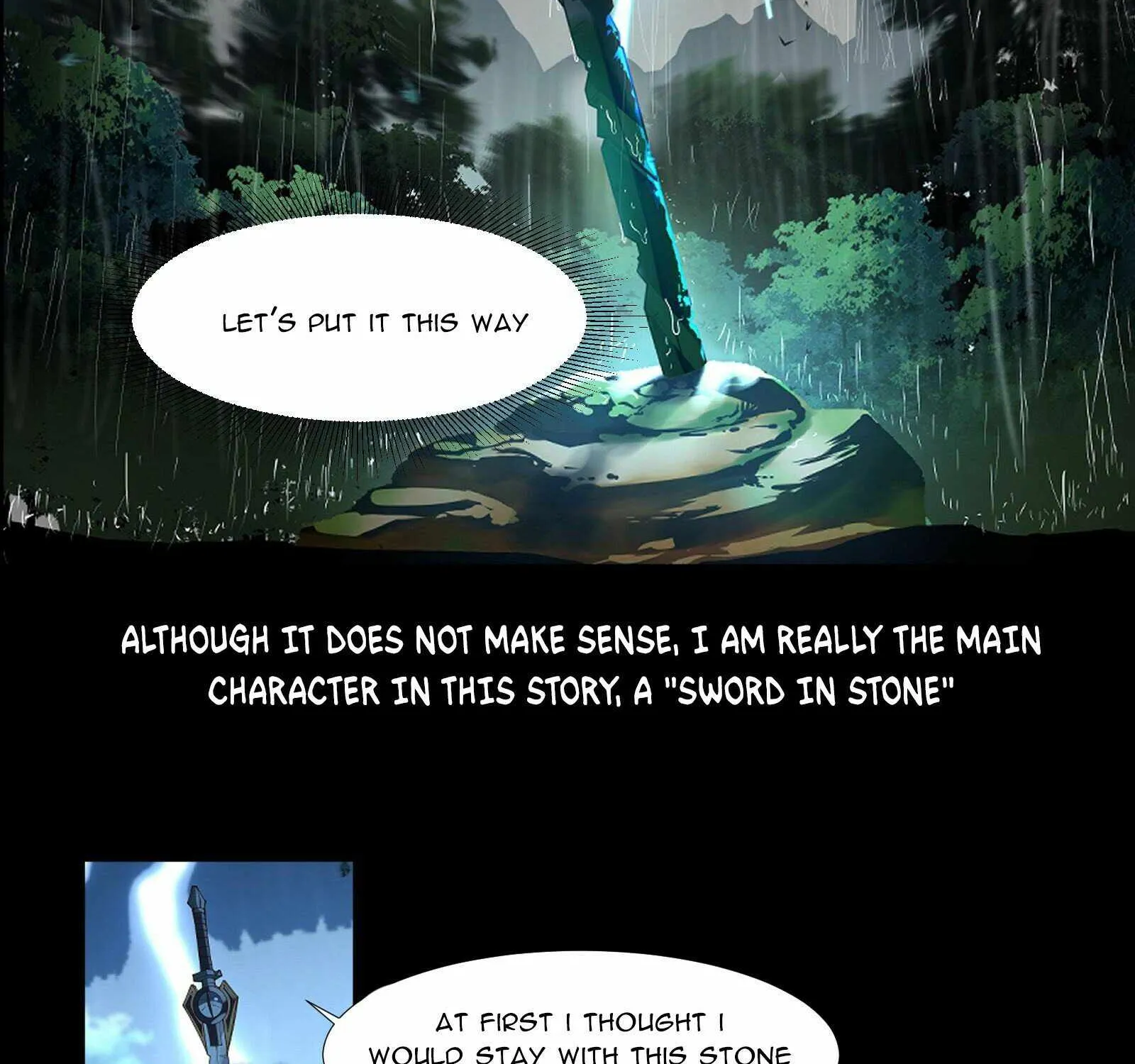 Chapter 1 — page 4