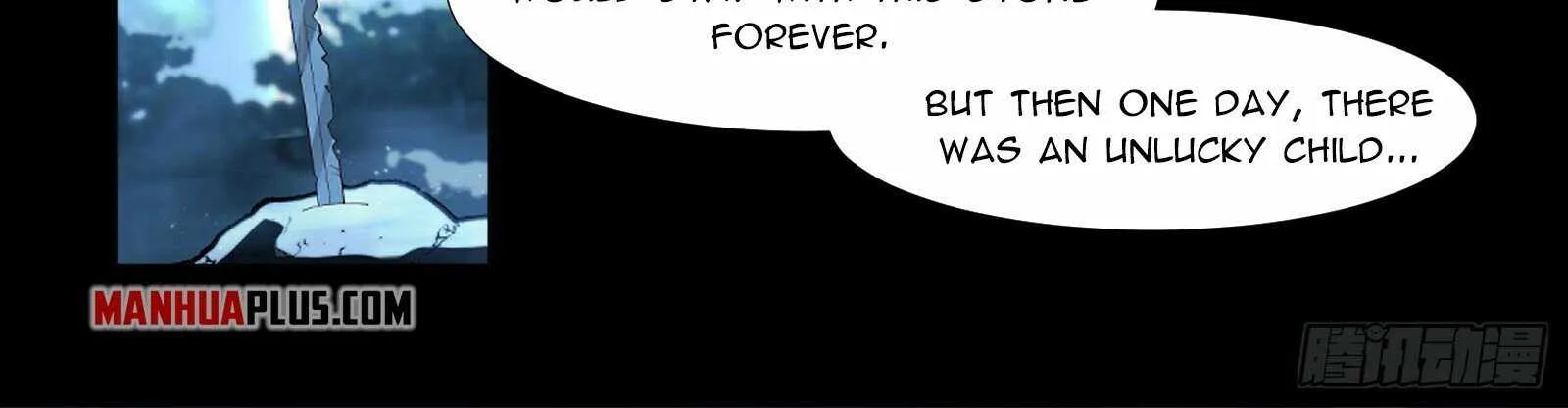Chapter 1 — page 5