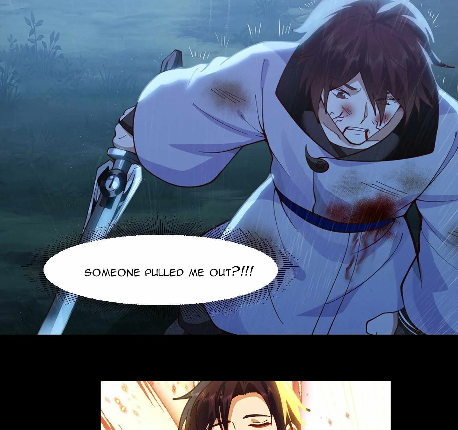 Chapter 1 — page 6