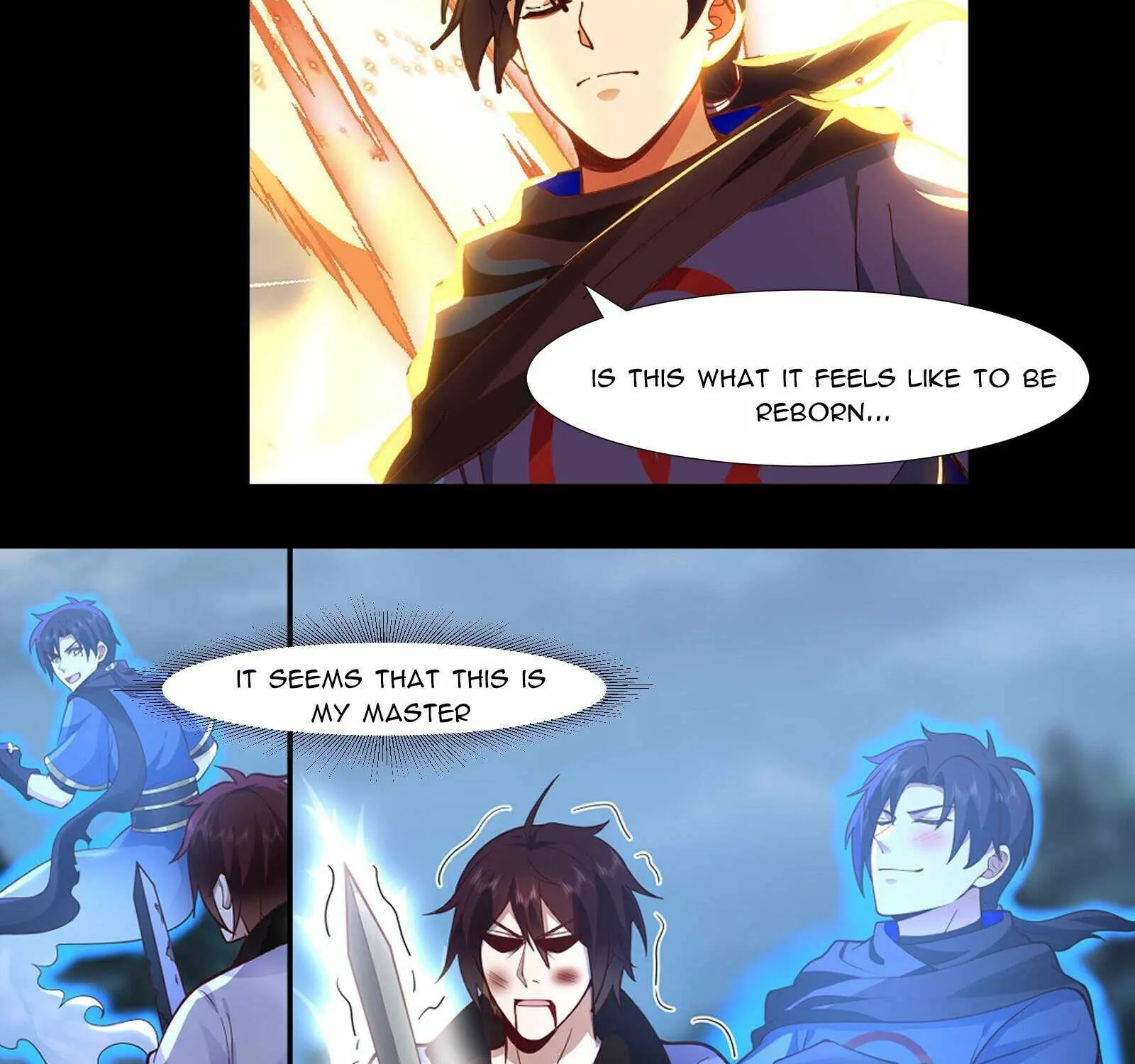 Chapter 1 — page 7