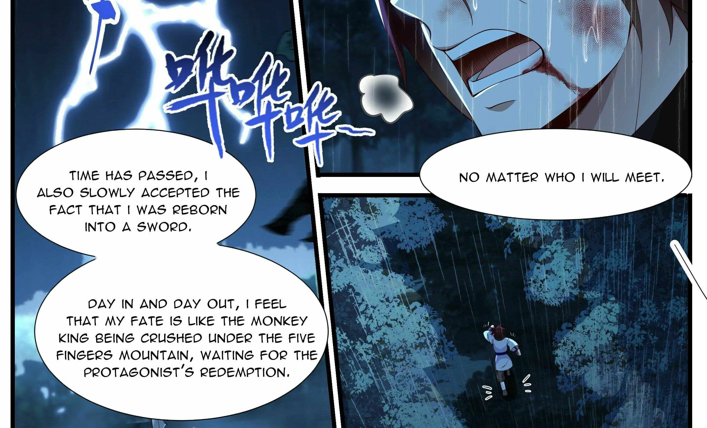 Chapter 2 — page 10
