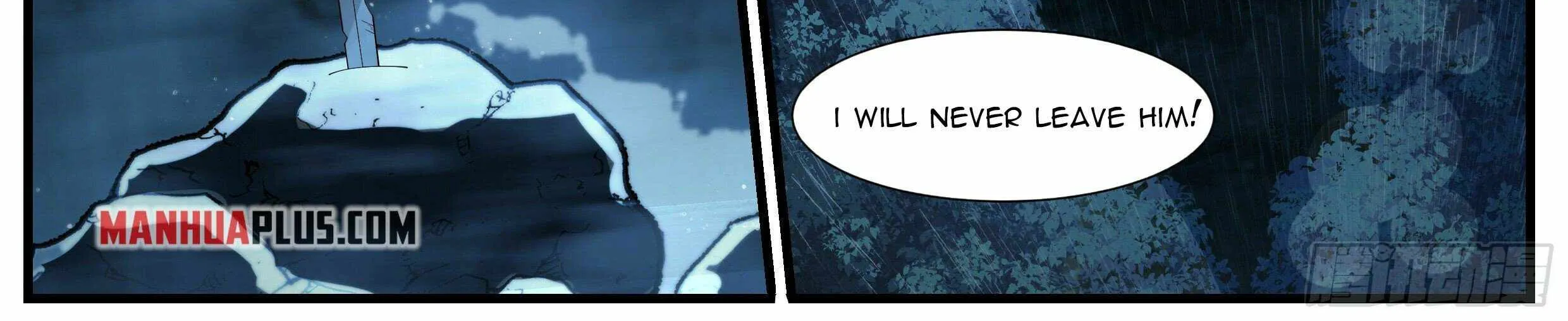 Chapter 2 — page 11